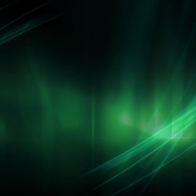 0217