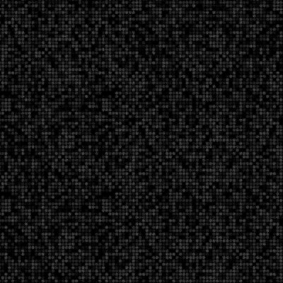 0888