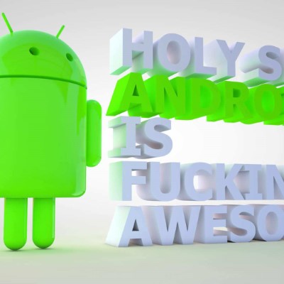 1168